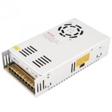 Блок питания ( адаптер ) 12V 30A 350W  ( SDPS-350A   S-360-12 )