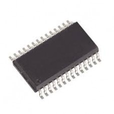 16212886 smd 16212886 smd
