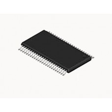 MT48LC16M16A2P-75IT SDRAM 54-Pin SSOP – Nuovo Componente Elettronico