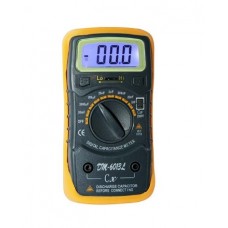 Измеритель емкости DM-6013L ( XLHWYB008 ) ( C-meter )