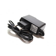 Зарядное устройство для эпилятора Altec Lansing inMotion iM600 Dock 13V 1A DC