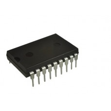 537РУ13
