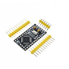 Arduino Pro Mini AVGA328P 328 5 V 16 МГц  WAVGAT