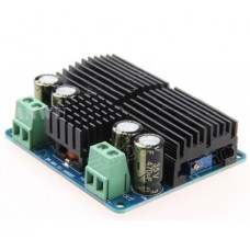 Повышающий преобразователь DC-DC 6A (10-32V~15-35V) 150W Повышающий преобразователь DC-DC 6A (10-32V~15-35V) 150W
