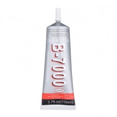 Клей силиконовый B-7000 ( 110ml ) Клей силиконовый B-7000 ( 110ml )