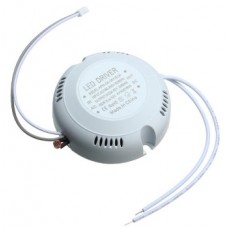 Драйвер светодиода  54V-86V 300mA ( WK-(18-24R)x1W )