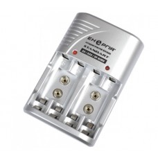 Зарядное устройство EH-501 ( EH501 ) AA/AAA/9V Зарядное устройство EH-501 ( EH501 ) AA/AAA/9V