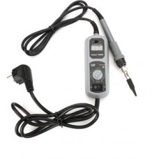 Паяльная станция YIHUA 908D  220В