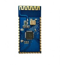 Arduino BT-06 модуль Bluetooth для HC-06
