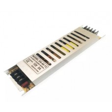 Блок питания ( адаптер ) 12V 10А 120W ( MN-120-12 )