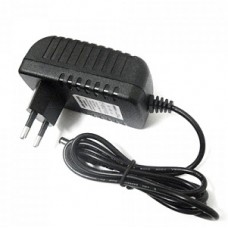 Блок питания ( адаптер ) 12V 1A