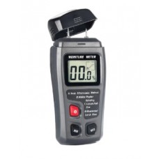 Измеритель влажности древесины EMT01/MT10
