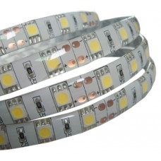 Светодиодная лента HM5050-U DC12V 2811 RGB Светодиодная лента HM5050-U DC12V 2811 RGB