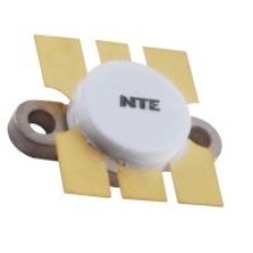 Mitsubishi Electric Semiconductor ( MIT )
