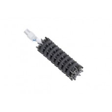 Нагревательный элемент для термофена 852D+FAN 220V
