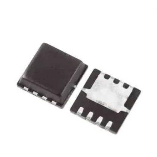 P2003NVG smd ( A1 GNC GNE GNB )