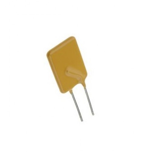Polyswitch Rge600 Предохранитель самовосстанавливающийся RGE600 6A 16V