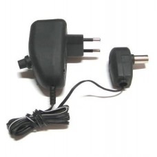 Блок питания ( адаптер ) 12V 100mA с регулировкой