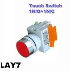 LAY7 (PBCY090) LAY37