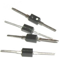 Варикап кв129а. Диод шоттки 10а 1000в. Смд варикап. Диод l2. 910 варикап.