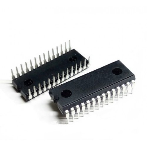 NJU7313AL