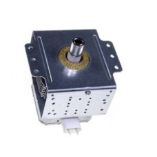 Магнетрон M246-050GF Магнетрон M246-050GF