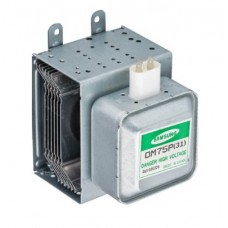Магнетрон OM75P(31) 1KW Магнетрон OM75P(31) 1KW
