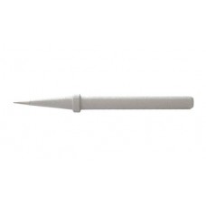 Жало к паяльнику 4,8 мм ZD-99 ( C1-5 ) 25-40W