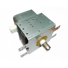 Магнетрон 2M286-23TAG Магнетрон 2M286-23TAG