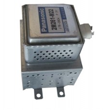 Магнитрон 2M261-M22J Магнитрон 2M261-M22J
