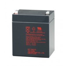 Аккумулятор 12V 4,5A/h