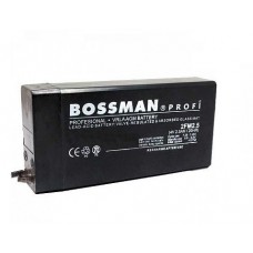 Аккумулятор 4V 2,5A/h ( 20HR ) profi 2FM2.5