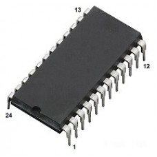 K561ИР6 