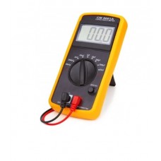 Измеритель емкости CM-9601 ( CM9601 )
