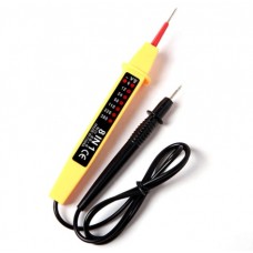 Индикатор напряжения NO.88-6  8 IN 1