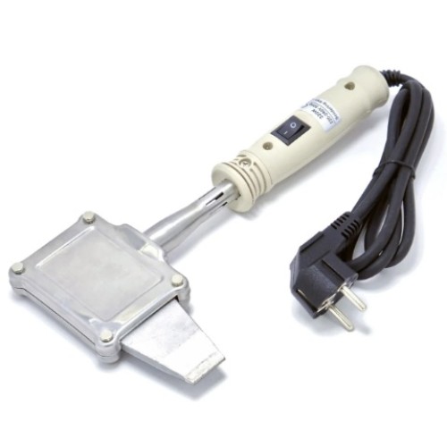 Паяльник 220В 320Вт ZD-715 13-0308