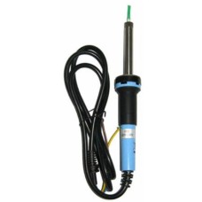 Запаска паяльник к станции ZD-98/99/8906 (LUT0034) 50W 220V