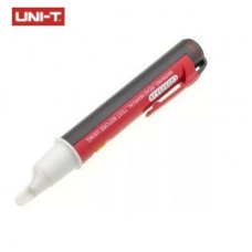 Индикатор напряжения UT12A