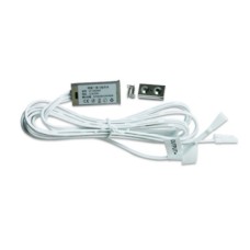 Arduino модуль упр. свет. лентой 5-24VDC LP-5026T 50W 
